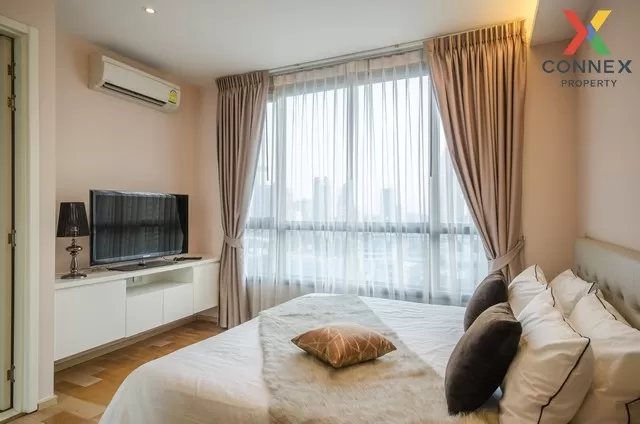 FOR RENT condo , H Sukhumvit 43 , high floor , BTS-Phrom Phong ,  FOR RENT condo , H Sukhumvit 43 , high floor , BTS-Phrom Phong ,